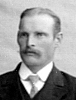  Jonas Olof Dacklin 1877-1929